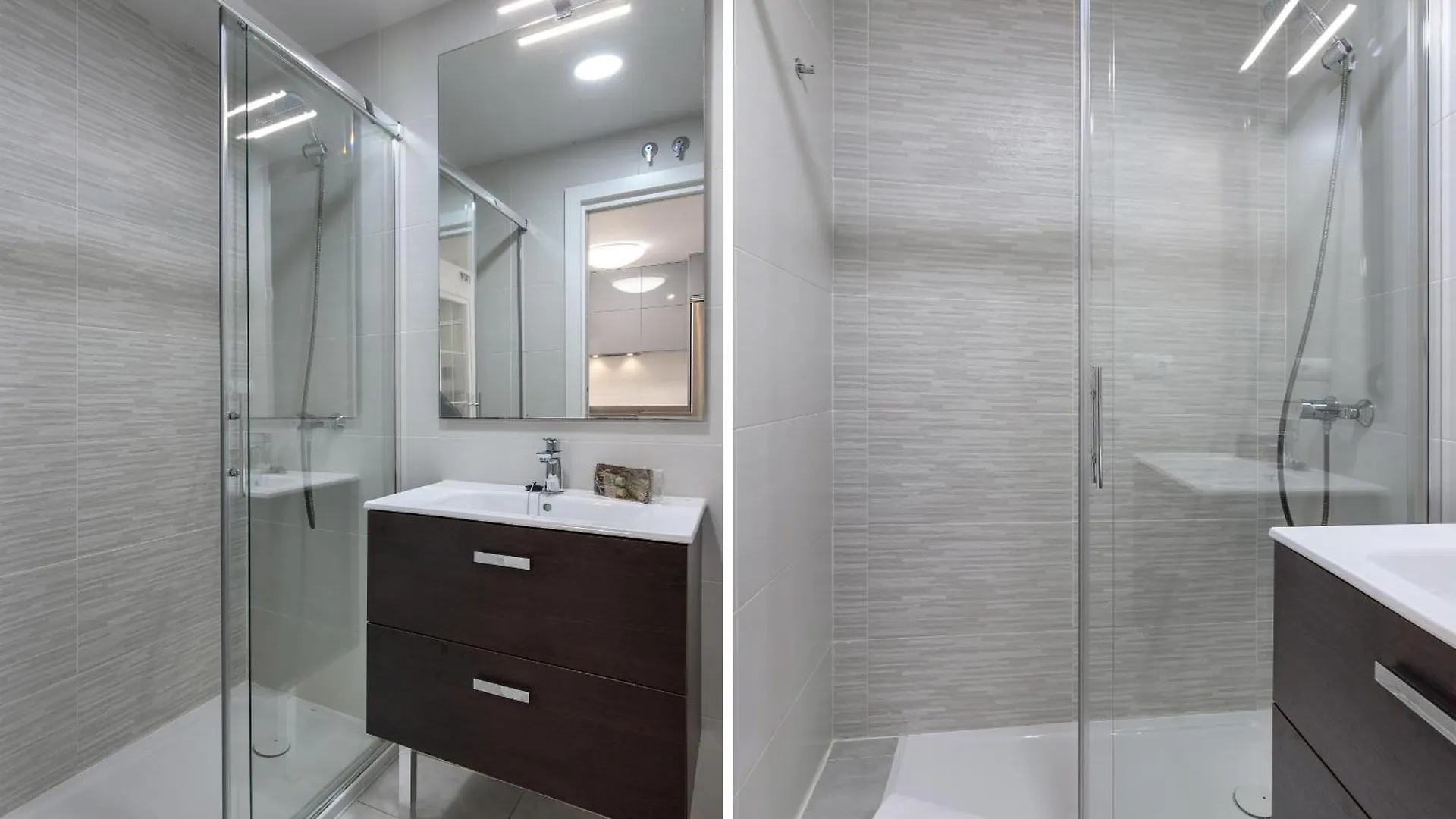 Apartment Las Arenas Atico By H - Playa De Los Haraganes Hlha245P97 Isla Canela